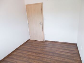 Pronájem bytu 1+kk v osobním vlastnictví 31 m², Rousínov