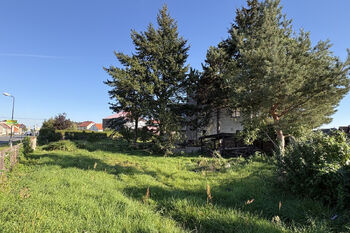 Prodej domu 132 m², Tři Dvory