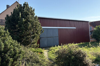 Prodej domu 132 m², Tři Dvory