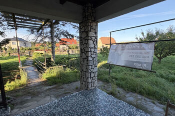 Prodej domu 132 m², Tři Dvory