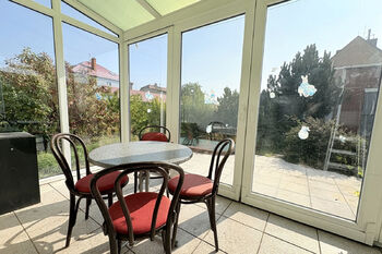 Prodej domu 132 m², Tři Dvory