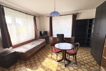 Prodej domu 132 m², Tři Dvory