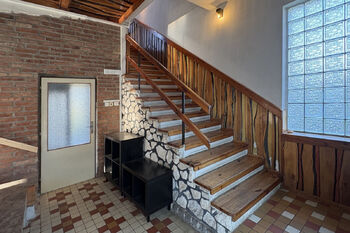 Prodej domu 132 m², Tři Dvory
