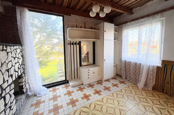 Prodej domu 132 m², Tři Dvory