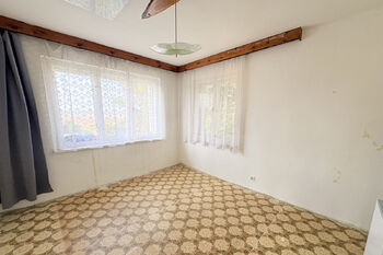 Prodej domu 132 m², Tři Dvory