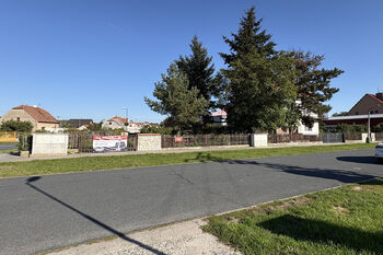 Prodej domu 132 m², Tři Dvory