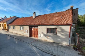 Prodej domu 139 m², Brno