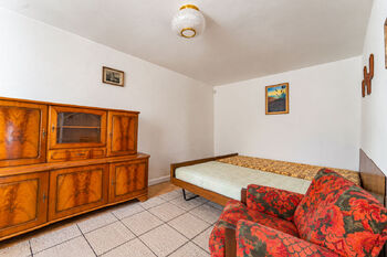 Rodinný dům, Soběšice, Brno - Prodej domu 427 m², Brno