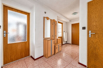 Rodinný dům, Soběšice, Brno - Prodej domu 427 m², Brno