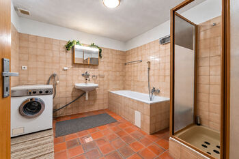 Rodinný dům, Soběšice, Brno - Prodej domu 427 m², Brno