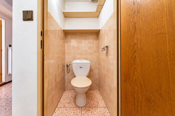 Rodinný dům, Soběšice, Brno - Prodej domu 427 m², Brno