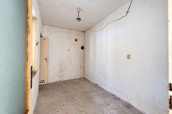 Rodinný dům, Soběšice, Brno - Prodej domu 427 m², Brno