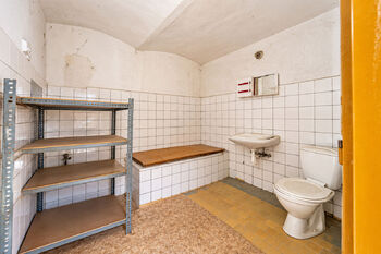 Rodinný dům, Soběšice, Brno - Prodej domu 427 m², Brno