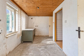 Rodinný dům, Soběšice, Brno - Prodej domu 427 m², Brno