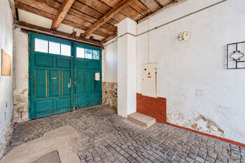 Rodinný dům, Soběšice, Brno - Prodej domu 427 m², Brno
