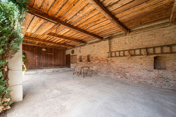 Rodinný dům, Soběšice, Brno - Prodej domu 427 m², Brno