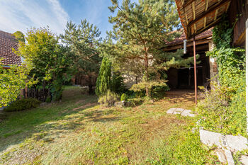 Rodinný dům, Soběšice, Brno - Prodej domu 427 m², Brno