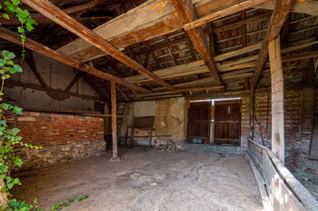 Rodinný dům, Soběšice, Brno - Prodej domu 427 m², Brno