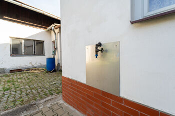 Rodinný dům, Soběšice, Brno - Prodej domu 427 m², Brno