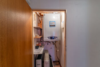 Rodinný dům, Soběšice, Brno - Prodej domu 427 m², Brno