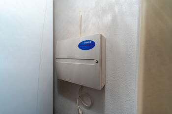 Rodinný dům, Soběšice, Brno - Prodej domu 427 m², Brno