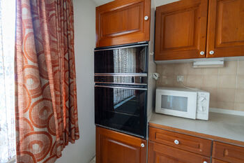 Rodinný dům, Soběšice, Brno - Prodej domu 427 m², Brno