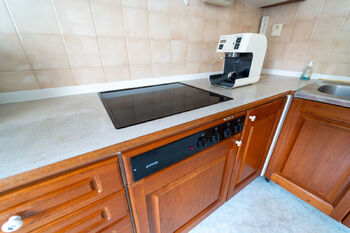Rodinný dům, Soběšice, Brno - Prodej domu 427 m², Brno