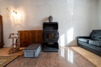 Rodinný dům, Soběšice, Brno - Prodej domu 427 m², Brno