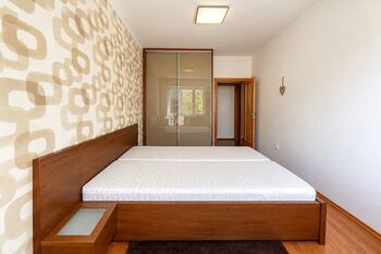 Pronájem bytu 3+kk v osobním vlastnictví 76 m², Plasy