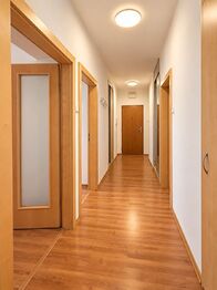 Pronájem bytu 3+kk v osobním vlastnictví 76 m², Plasy