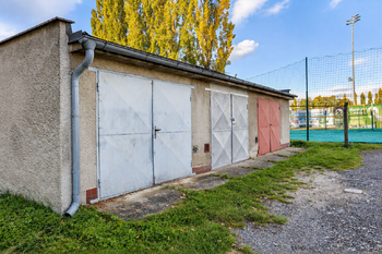 Lucie Krechterová I +420 721 415 122 I lucie.krechterova@remax.cz - Prodej bytu 4+1 v osobním vlastnictví 80 m², Hlučín