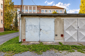 Lucie Krechterová I +420 721 415 122 I lucie.krechterova@remax.cz - Prodej bytu 4+1 v osobním vlastnictví 80 m², Hlučín