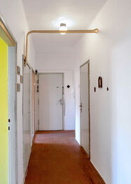 Lucie Krechterová I +420 721 415 122 I lucie.krechterova@remax.cz - Prodej bytu 4+1 v osobním vlastnictví 80 m², Hlučín