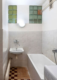 Lucie Krechterová I +420 721 415 122 I lucie.krechterova@remax.cz - Prodej bytu 4+1 v osobním vlastnictví 80 m², Hlučín