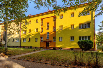 Lucie Krechterová I +420 721 415 122 I lucie.krechterova@remax.cz - Prodej bytu 4+1 v osobním vlastnictví 80 m², Hlučín 