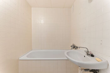 Prodej bytu 3+1 v osobním vlastnictví 81 m², Praha 10 - Petrovice