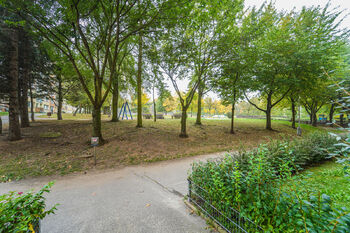 Prodej bytu 3+1 v osobním vlastnictví 81 m², Praha 10 - Petrovice