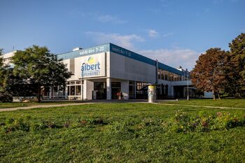 Prodej bytu 3+1 v osobním vlastnictví 81 m², Praha 10 - Petrovice