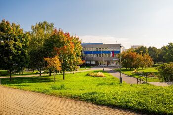 Prodej bytu 3+1 v osobním vlastnictví 81 m², Praha 10 - Petrovice