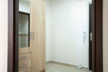 Pronájem bytu 3+1 v osobním vlastnictví 64 m², Žatec