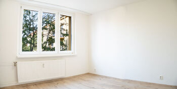 Pronájem bytu 3+1 v osobním vlastnictví 64 m², Žatec