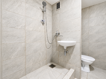 Prodej bytu 1+1 v osobním vlastnictví 34 m², Chomutov