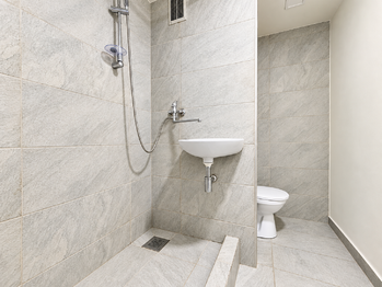 Prodej bytu 1+1 v osobním vlastnictví 34 m², Chomutov