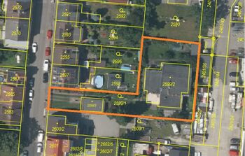 Prodej bytu 5+1 v osobním vlastnictví 191 m², České Budějovice