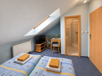 Prodej domu 244 m², Břeclav
