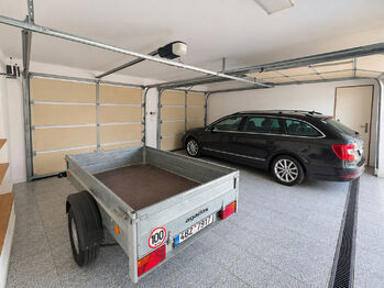 Prodej domu 244 m², Břeclav