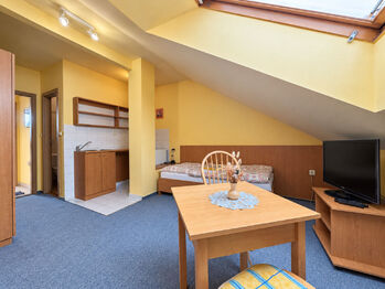 Prodej domu 244 m², Břeclav