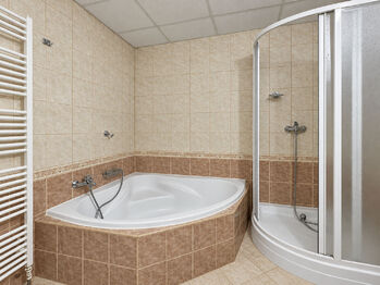 Prodej domu 244 m², Břeclav