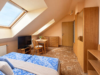 Prodej domu 244 m², Břeclav