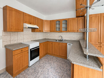 Prodej domu 244 m², Břeclav